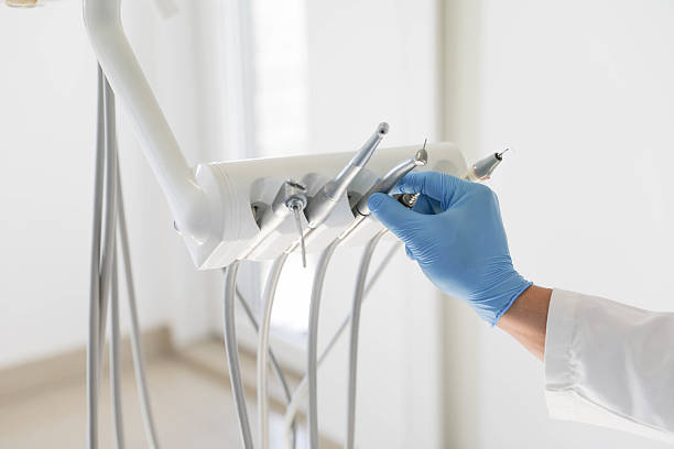 24/7 Emergency Wisdom Tooth Removal experts in Davis Junction, IL